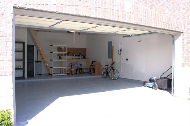 10025 Preserve Way, Conroe, TX 77385