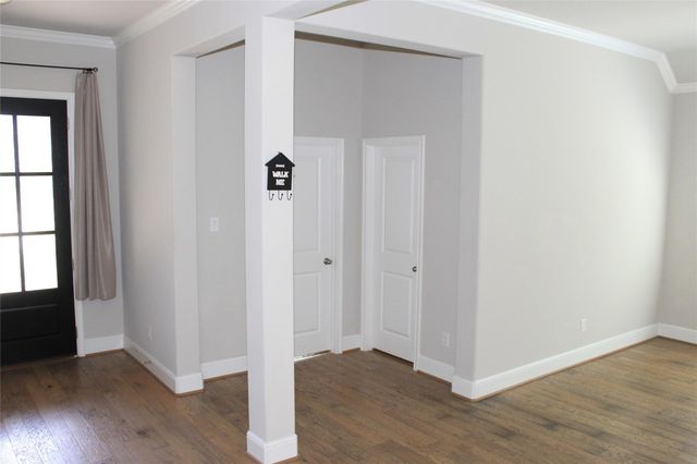 10025 Preserve Way, Conroe, TX 77385