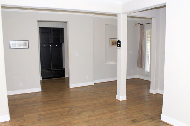10025 Preserve Way, Conroe, TX 77385