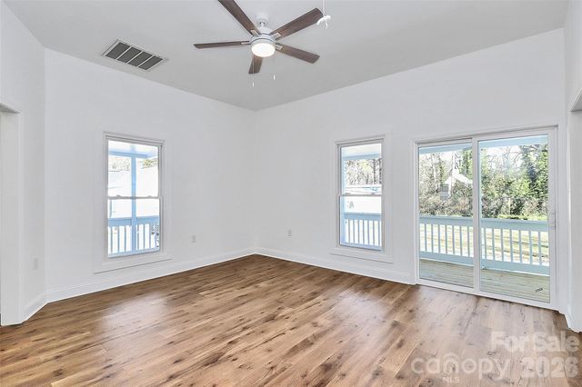 110 Wells Street, Kings Mountain, NC 28086