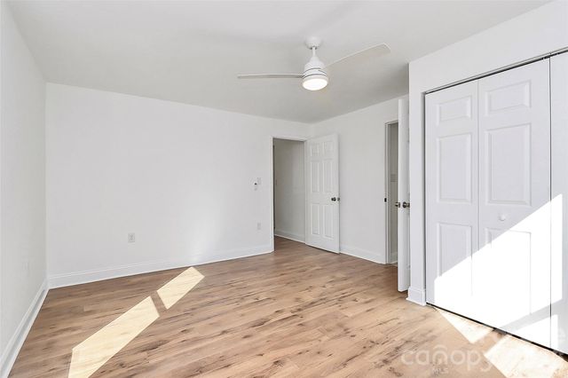 110 Wells Street, Kings Mountain, NC 28086