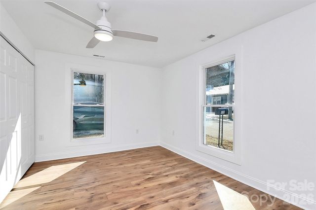 110 Wells Street, Kings Mountain, NC 28086