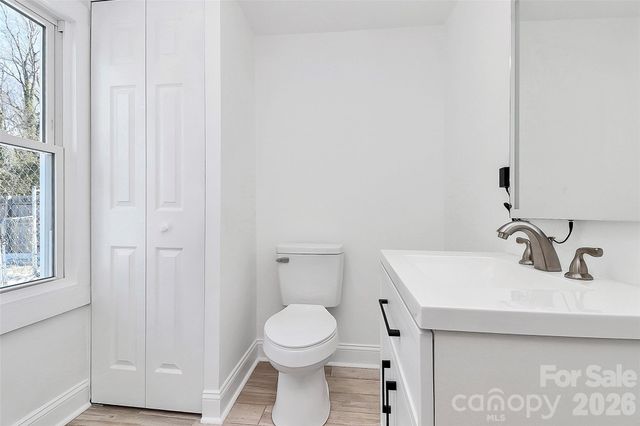 110 Wells Street, Kings Mountain, NC 28086