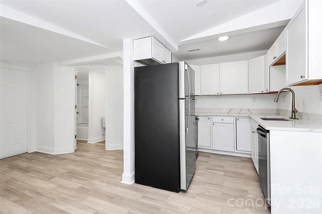 110 Wells Street, Kings Mountain, NC 28086