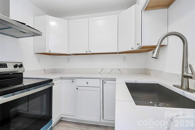 110 Wells Street, Kings Mountain, NC 28086