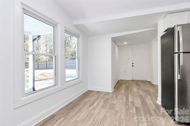 110 Wells Street, Kings Mountain, NC 28086