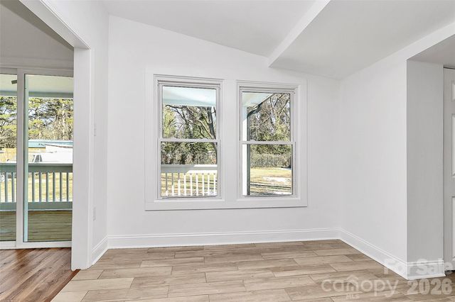 110 Wells Street, Kings Mountain, NC 28086