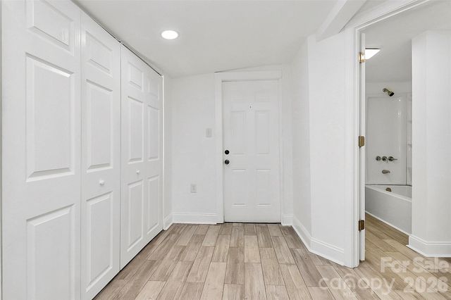 110 Wells Street, Kings Mountain, NC 28086