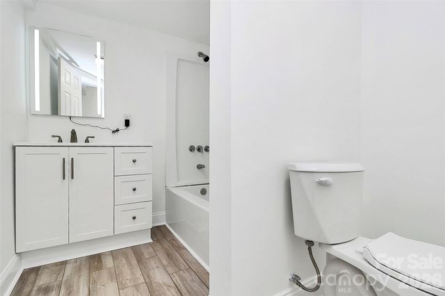 110 Wells Street, Kings Mountain, NC 28086