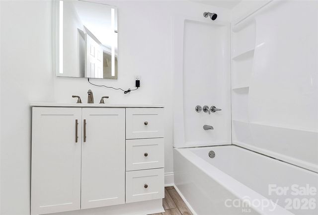 110 Wells Street, Kings Mountain, NC 28086