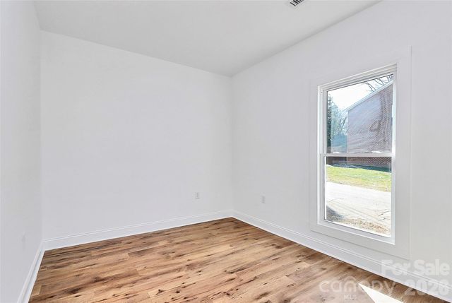 110 Wells Street, Kings Mountain, NC 28086