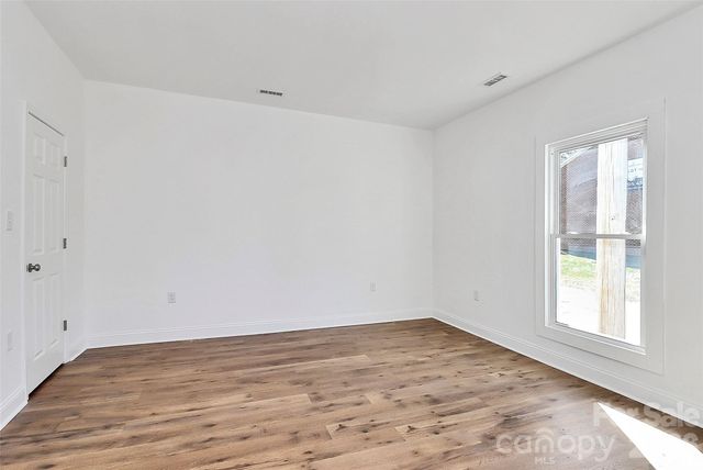 110 Wells Street, Kings Mountain, NC 28086