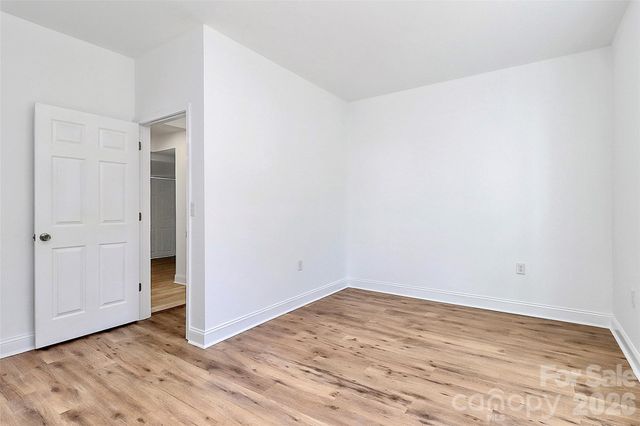 110 Wells Street, Kings Mountain, NC 28086