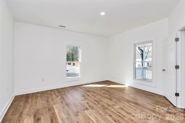 110 Wells Street, Kings Mountain, NC 28086