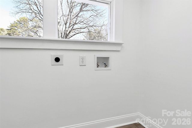 110 Wells Street, Kings Mountain, NC 28086