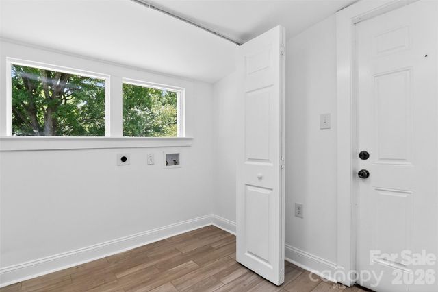 110 Wells Street, Kings Mountain, NC 28086