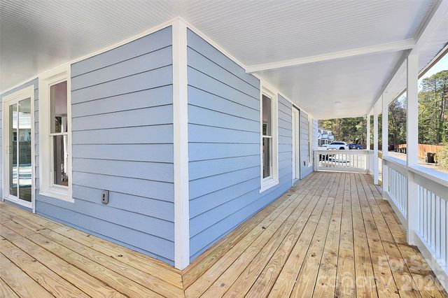 110 Wells Street, Kings Mountain, NC 28086