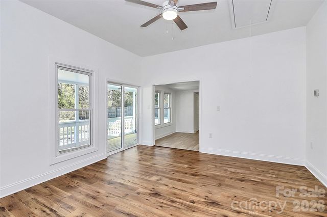 110 Wells Street, Kings Mountain, NC 28086