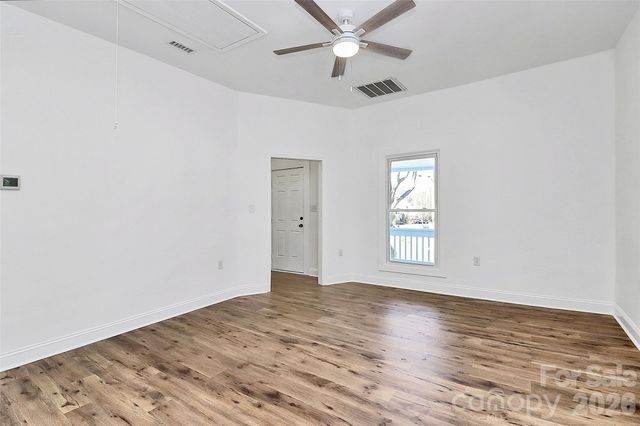 110 Wells Street, Kings Mountain, NC 28086