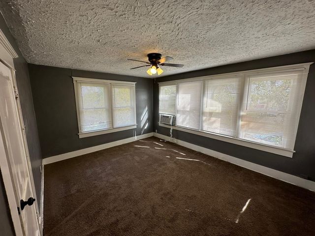 6818 Stearns Street, Houston, TX 77021