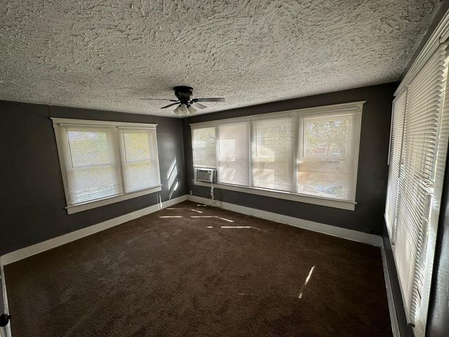 6818 Stearns Street, Houston, TX 77021