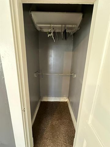 6818 Stearns Street, Houston, TX 77021