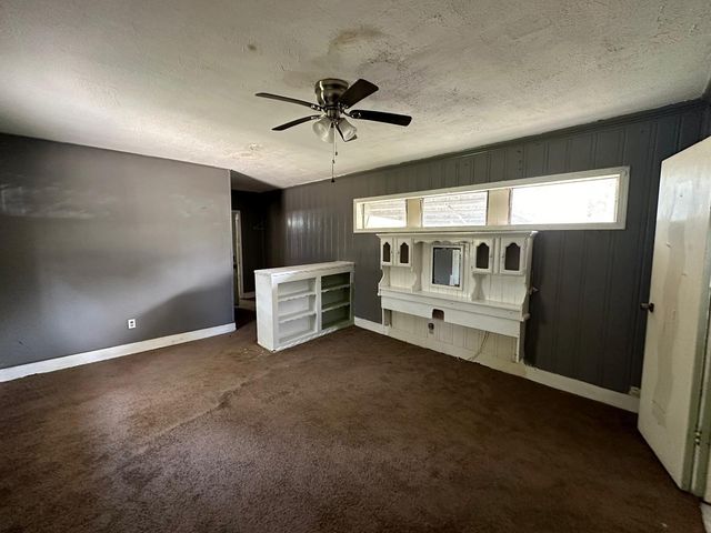 6818 Stearns Street, Houston, TX 77021