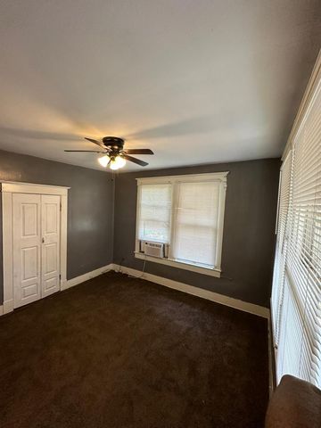 6818 Stearns Street, Houston, TX 77021