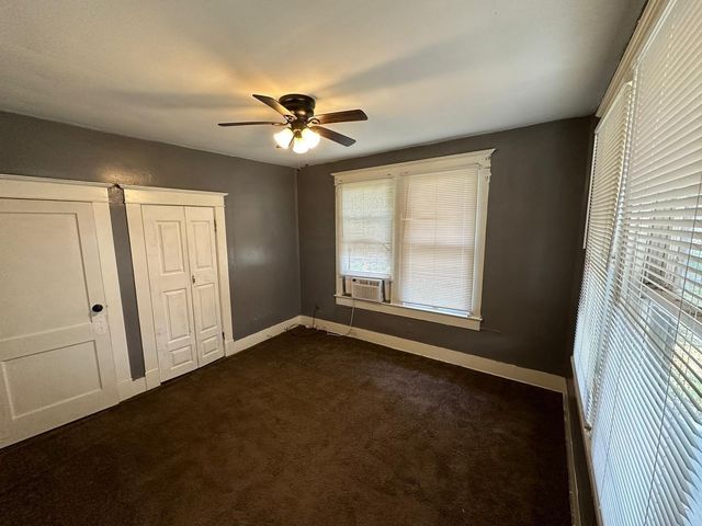 6818 Stearns Street, Houston, TX 77021