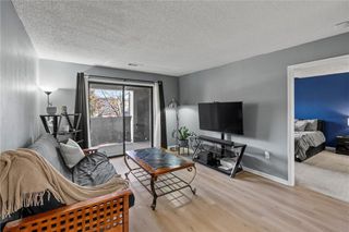 2657 Lenox NE Road L 163, Atlanta, GA 30324