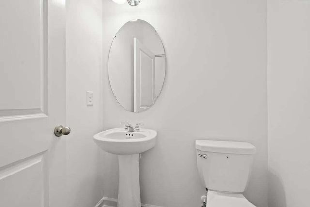 348 Stone Crossing Drive, Liberty, TX 77575