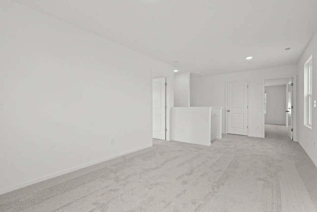 348 Stone Crossing Drive, Liberty, TX 77575
