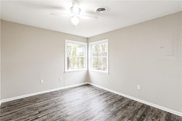 7933 N Jefferson Street, Kansas City, MO 64118