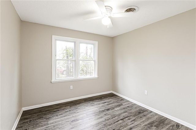 7933 N Jefferson Street, Kansas City, MO 64118