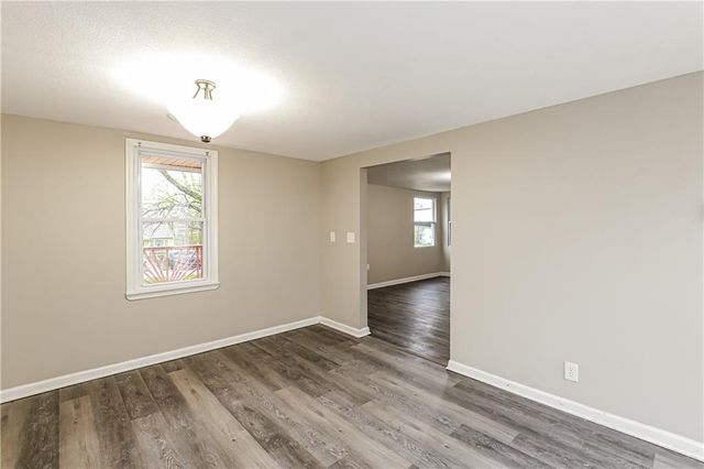 7933 N Jefferson Street, Kansas City, MO 64118