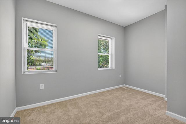 2518 W FAYETTE ST, Baltimore, MD 21223