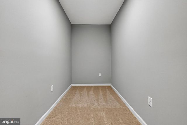 2518 W FAYETTE ST, Baltimore, MD 21223