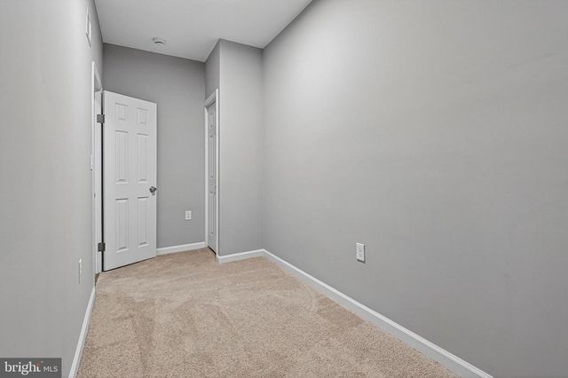 2518 W FAYETTE ST, Baltimore, MD 21223