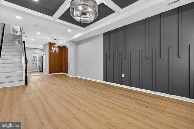 2518 W FAYETTE ST, Baltimore, MD 21223