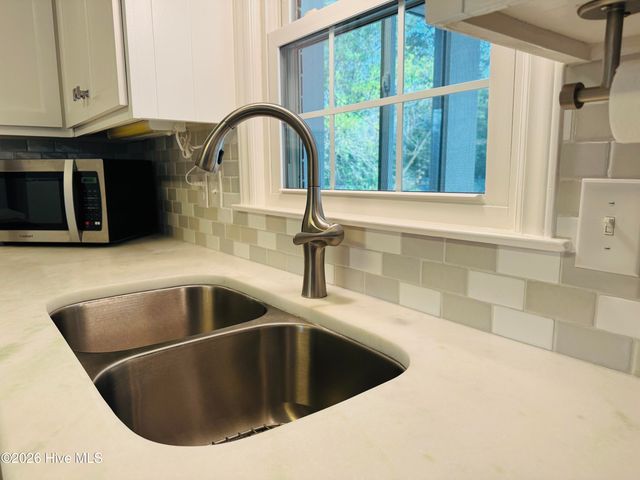 1814a Tryon Road, New Bern, NC 28560