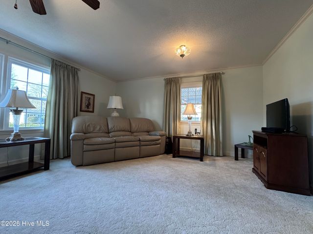 1814a Tryon Road, New Bern, NC 28560