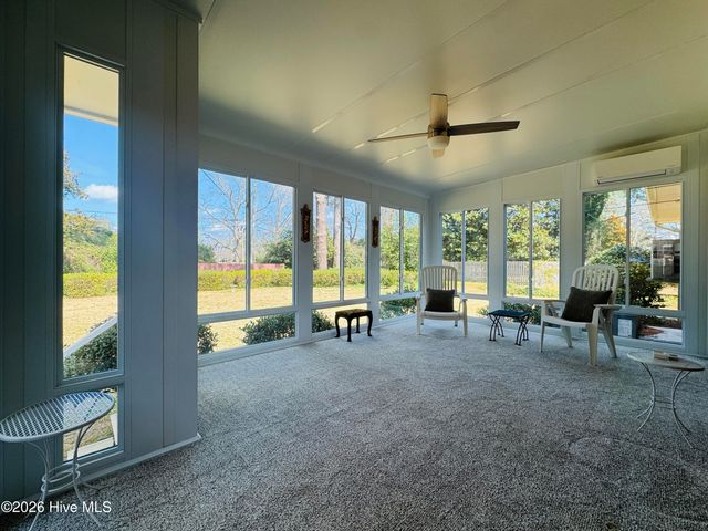 1814a Tryon Road, New Bern, NC 28560