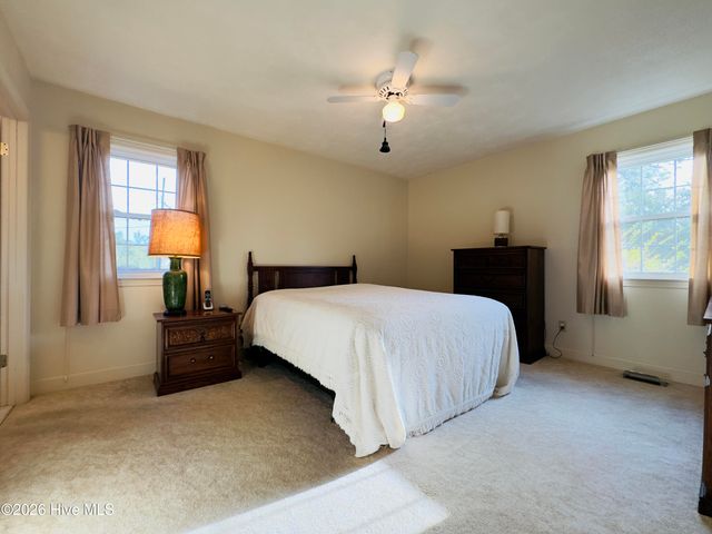 1814a Tryon Road, New Bern, NC 28560