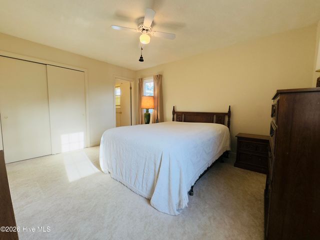 1814a Tryon Road, New Bern, NC 28560