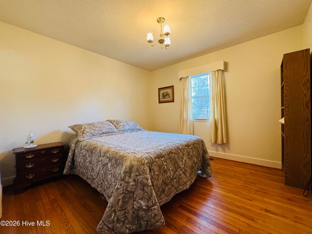 1814a Tryon Road, New Bern, NC 28560