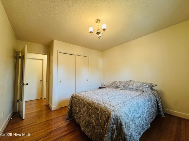 1814a Tryon Road, New Bern, NC 28560