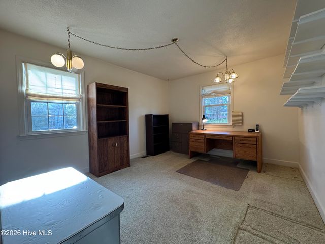 1814a Tryon Road, New Bern, NC 28560