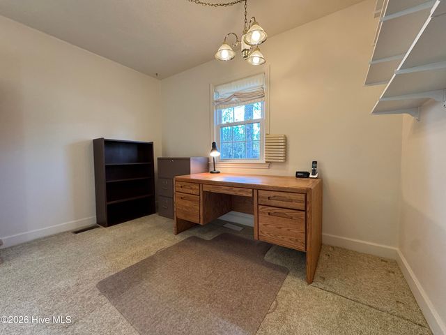 1814a Tryon Road, New Bern, NC 28560