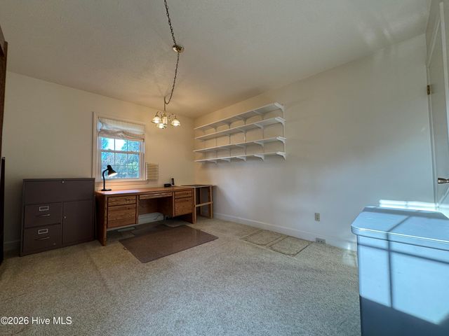 1814a Tryon Road, New Bern, NC 28560