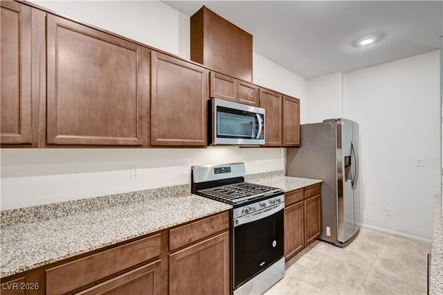 1022 Belton Lake Avenue, North Las Vegas, NV 89086